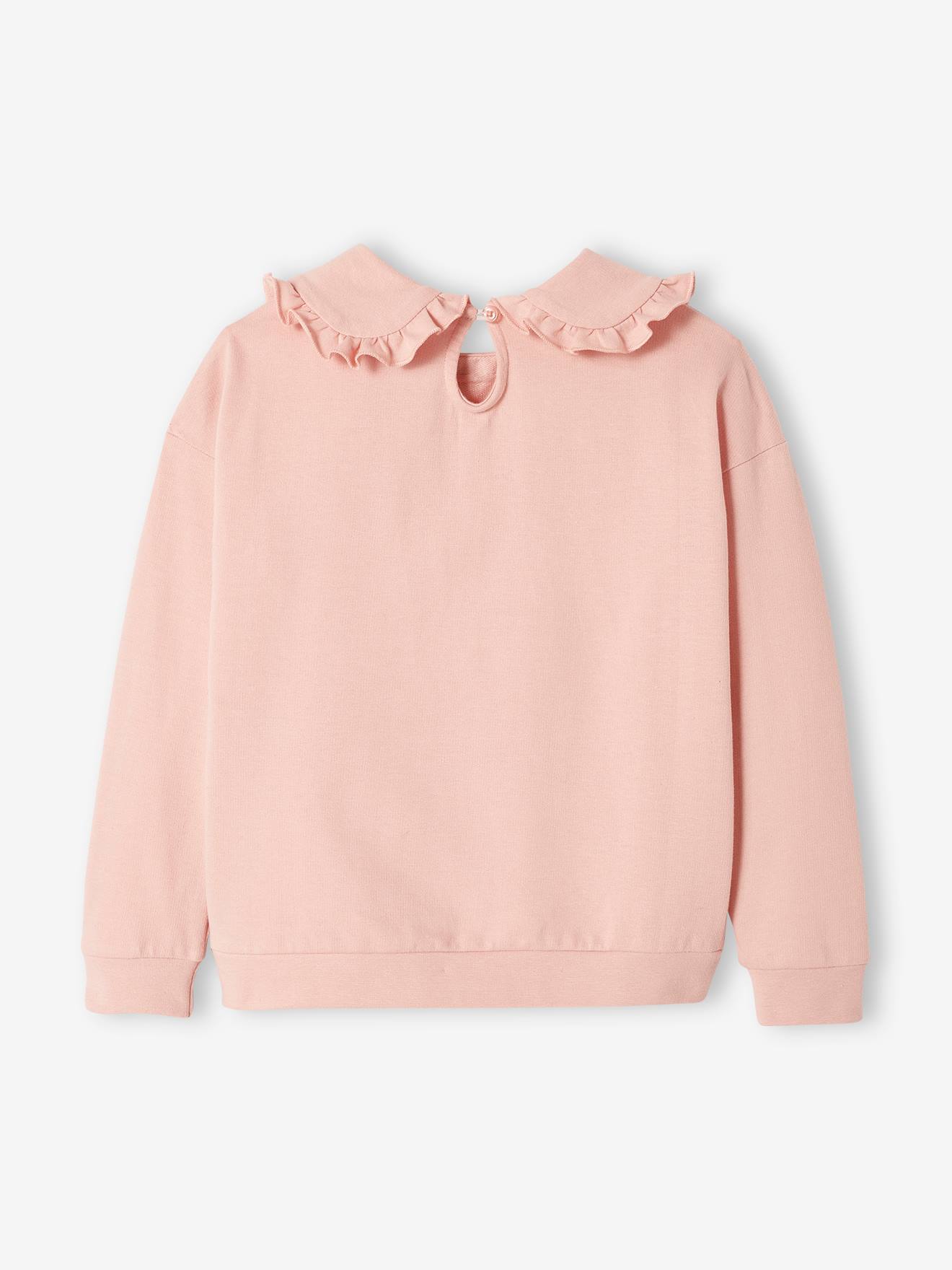 https://kids-avenue.com.ua/pages/gallery/5910/sweat-fille-disney-marie-les-aristochats (1).jpg